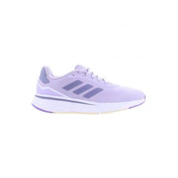 Pantofi sport dama  733743 - Sintetic - Violet