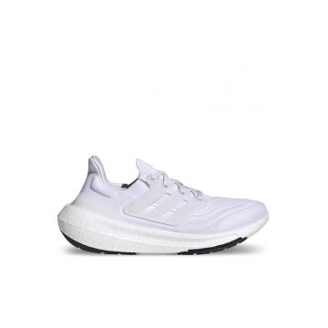 Pantofi sport dama  750688 - Sintetic - Alb