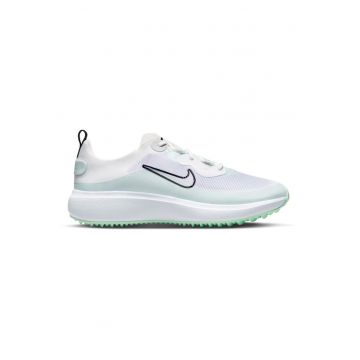 Pantofi sport dama  Ace Summerlite - respirabili - albastru/ alb - plasa