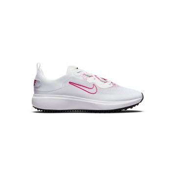 Pantofi sport dama -  Ace Summerlite - respirabili - confortabili - alb - plasa