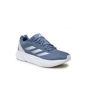 Pantofi sport dama  Albastru - Albastru