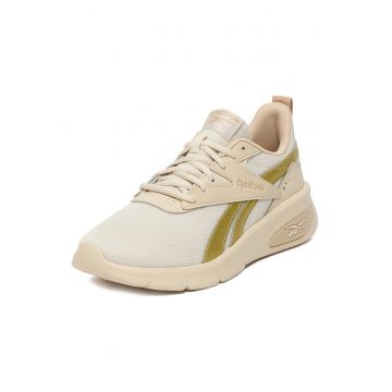 Pantofi sport dama -  bejfewqgewqf - Bej