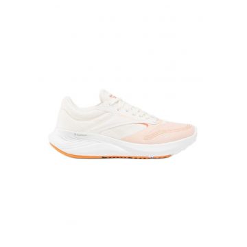 Pantofi sport dama -  BM212035 - Bej - 5 - Alb