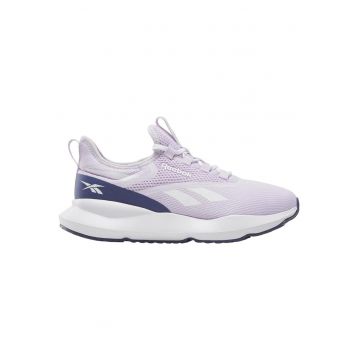 Pantofi sport dama  Cityride - confortabili - stabilitate - violet - sintetic