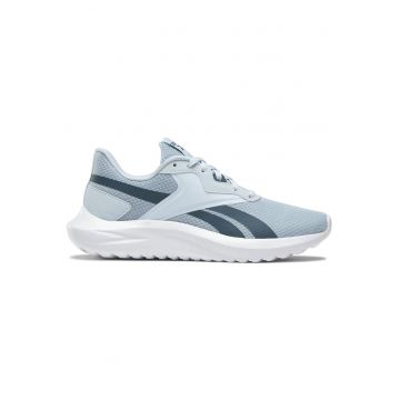 Pantofi sport dama  Energen Lux - albastru - sintetic -