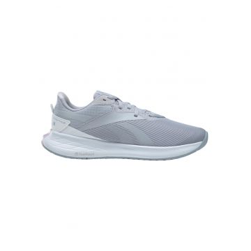 Pantofi sport dama  Energen Run 2 - gri - plasa