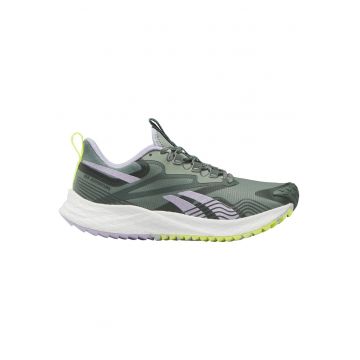 Pantofi sport dama -  Floatride Energy 4 Adventure - verde