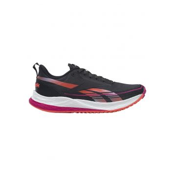 Pantofi sport dama -  Floatride Energy 4 GY2389 - negru -