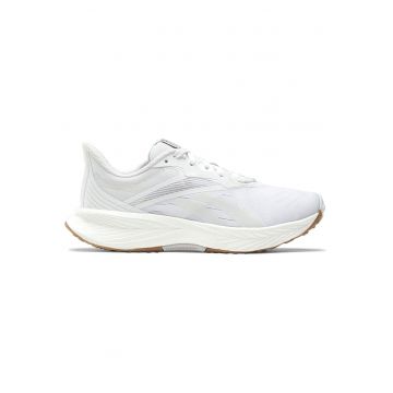 Pantofi sport dama  Floatride Energy 5 - alb - plasa