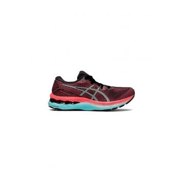 Pantofi sport dama Gel Nimbus 23 -  Sintetic - Multicolor