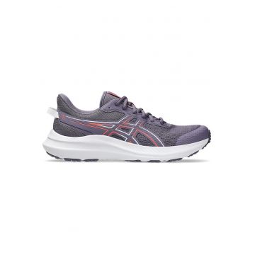 Pantofi sport dama -  JOLT 5 - confort - material plasa - gri