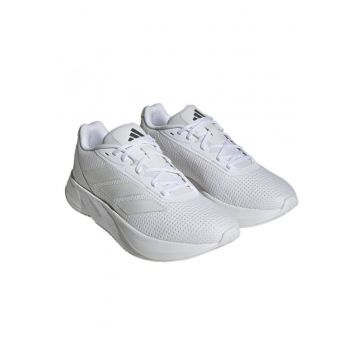 Pantofi sport dama -  textil/sintetic - alb -
