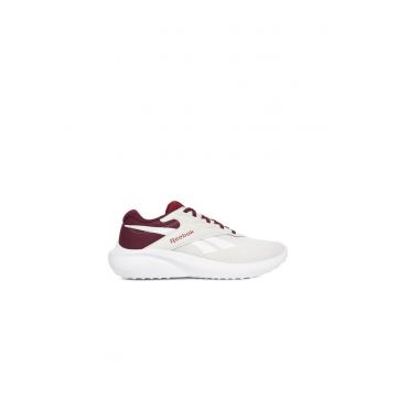 Pantofi sport dama vdsabava - Rosu/Alb