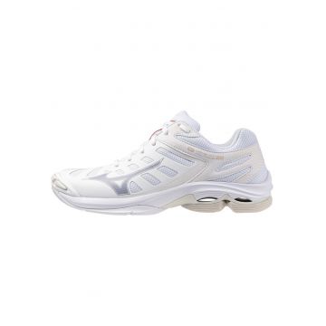 Pantofi sport femei  Wave Voltage 2 - Alb