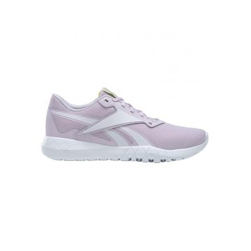 Pantofi sport  Flexagon Energy TR 3 - violet - plasa