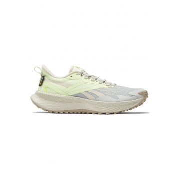 Pantofi sport  Floatride Energy 5 Adventure - CORDURA(R) - gri-verde