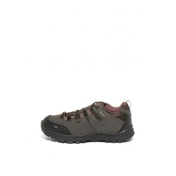 Pantofi sport impermeabili - pentru drumetii Mitzi
