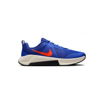 Pantofi sport  MC Trainer 3