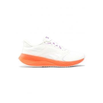 Pantofi sport  model Energen Tech Plus 2 - confort suprem - talpa din spuma Floatride Fuel - material textil