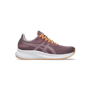 Pantofi sport  Patriot 13 - multicolor - material sustenabil - talpa din spuma EVA