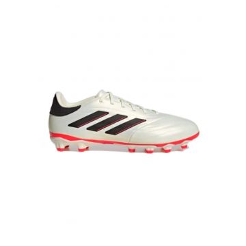 Pantofi sport pentru bărbați -  BM188174 - alb