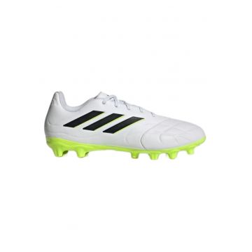 Pantofi sport pentru barbati -  BM175690 - alb