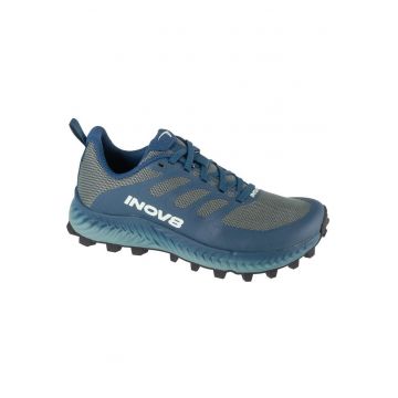 Pantofi sport pentru barbati -  BM196256 - Albastru