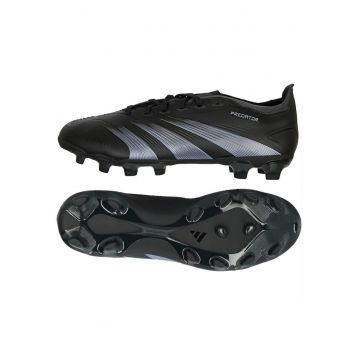 Pantofi sport pentru femei -  BM188908 - Negru