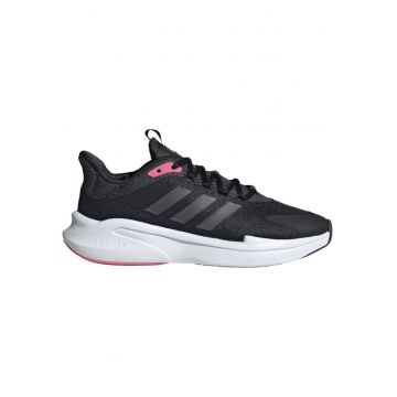 Pantofi sport pentru femei -  BM189495 - Negru