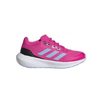 Pantofi sport pentru femei -  BM190025 - Roz