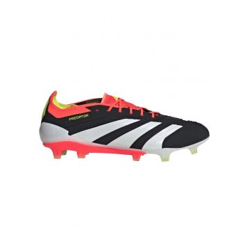 Pantofi sport pentru femei -  BM190373 - Negru