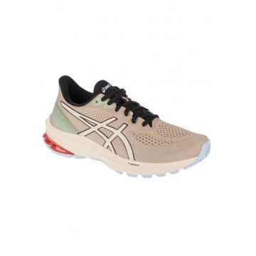Pantofi sport pentru femei -  BM191630 - Bej
