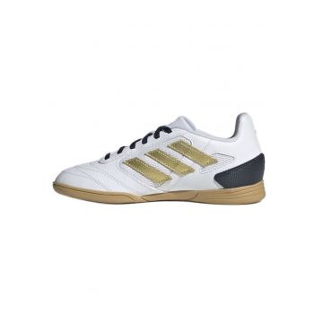Pantofi sport pentru femei -  BM200064 - alb