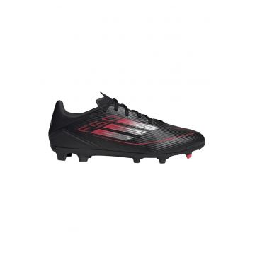 Pantofi sport pentru femei -  BM216032 - Negru