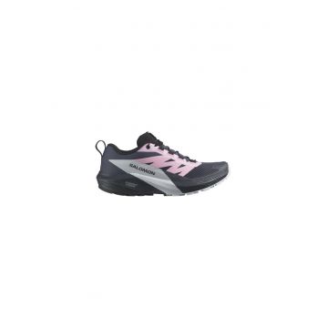 Pantofi sport pentru femei -  Sense Ride 5 - albastru inchis - Albastru inchis