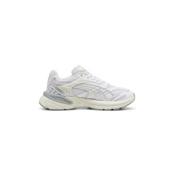 Pantofi sport  pentru Femei - velophasis always on - 395908-08 - Alb - Alb