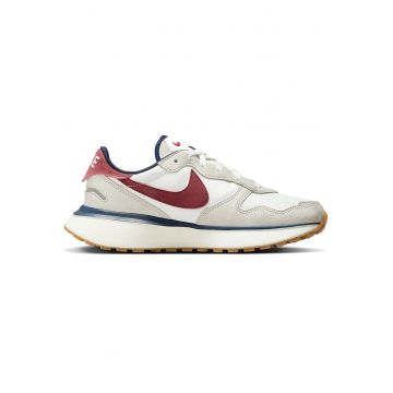 Pantofi sport  pentru Femei - w phoenix waffle ncps - FZ3600-072 - Bej - Bej
