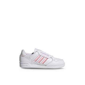 Pantofi sport  S42625_Continental80-St2747625 5880 - Alb