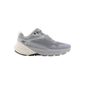 Pantofi sport  Speed Hiker - violet - TPU si plasa multistrat - talpa usoara din EVA