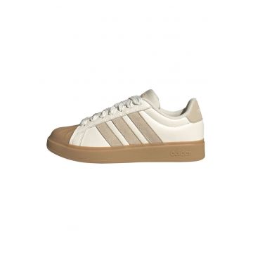 Pantofi sport  STREETTALK IH4319