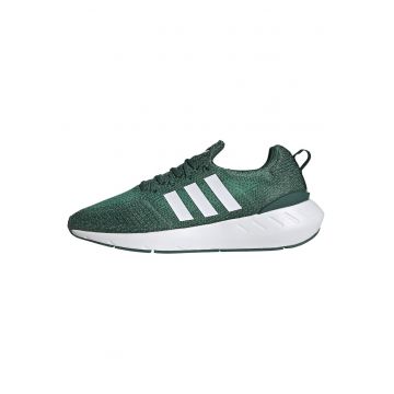 Pantofi sport  SWIFT RUN 22 GZ3501