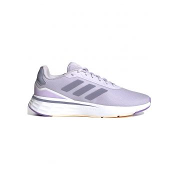 Pantofi sport  Violet