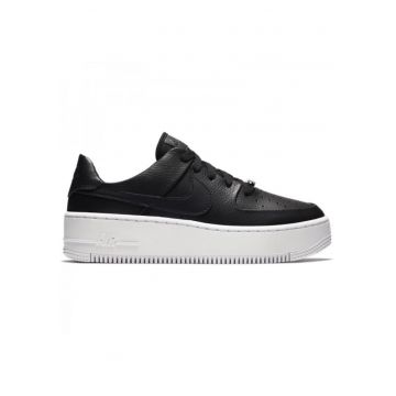 Pantofi Sport  w af1 sage low