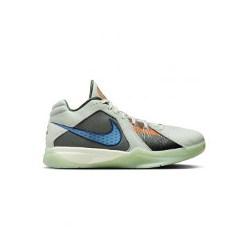 Pantofi sport  Zoom KD 3 - multicolor - cauciuc - pentru alergare