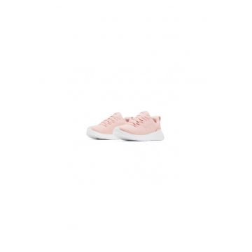 Pantofi W Essential NM -  Elastan - Roz