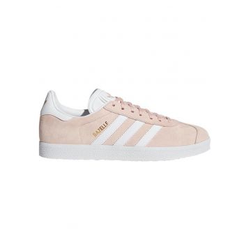 Tenisi Dama  Gazelle - Roz - Roz
