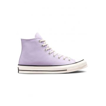 Tenisi dama -  violet -