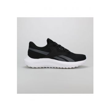 Tenisi sport dama - REEBOK ENERGEN LUX - Textil - Negru - Negru