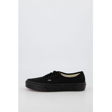 Adidasi  Authentic VEE3BKA - unisex - Negru
