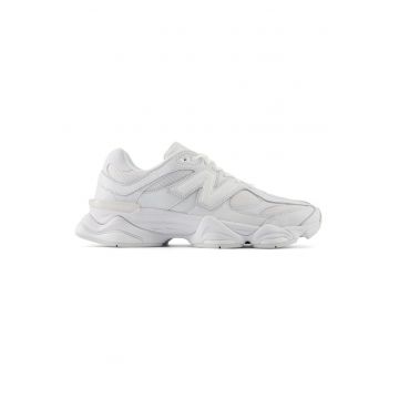Adidasi unisex -  9060 U9060NRJ
